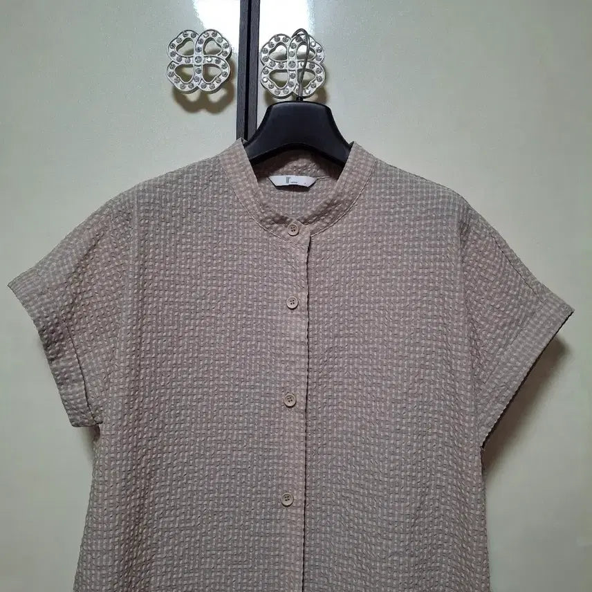 [BUNJANG] Renoma Women&
