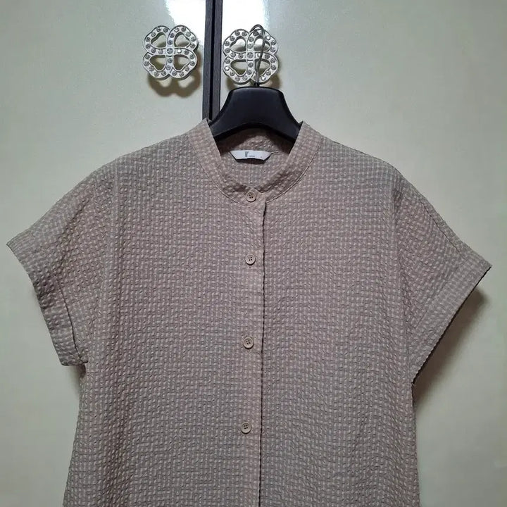 [BUNJANG] Renoma Women&