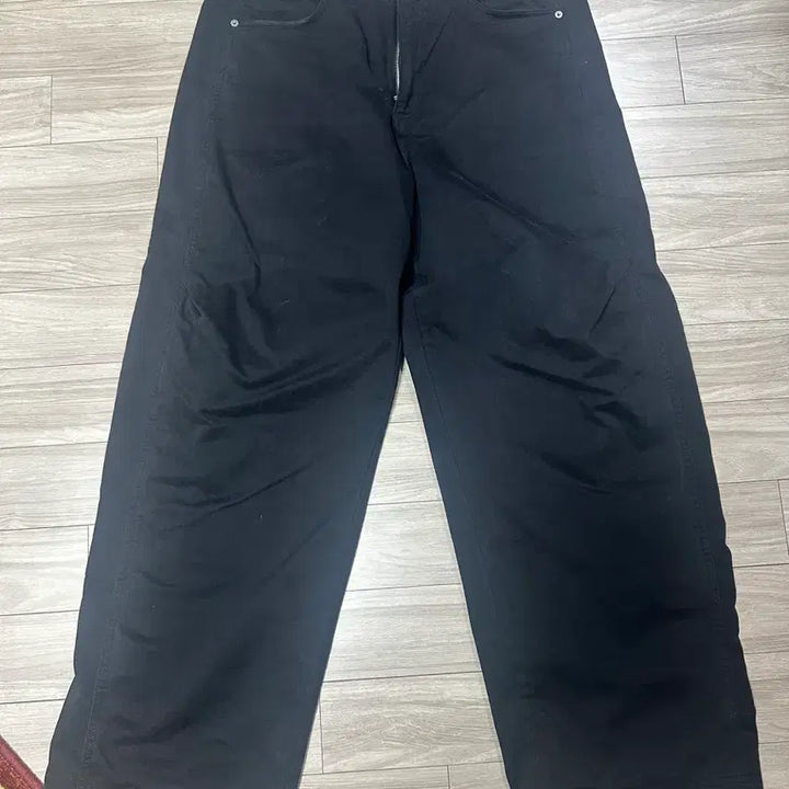 [SOLD OUT] xlim ep7 01 팬츠 L사이즈 판매