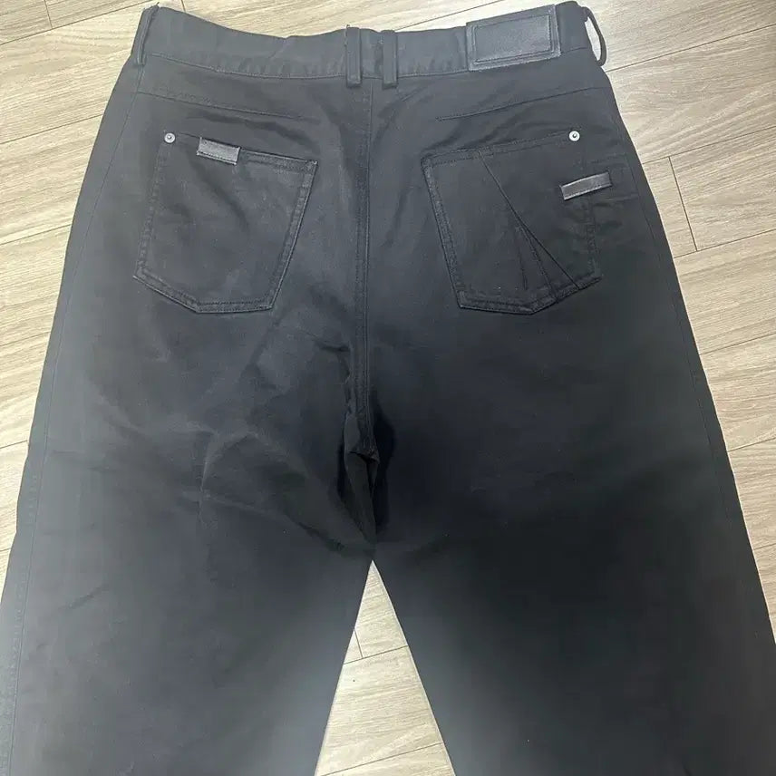 [SOLD OUT] xlim ep7 01 팬츠 L사이즈 판매