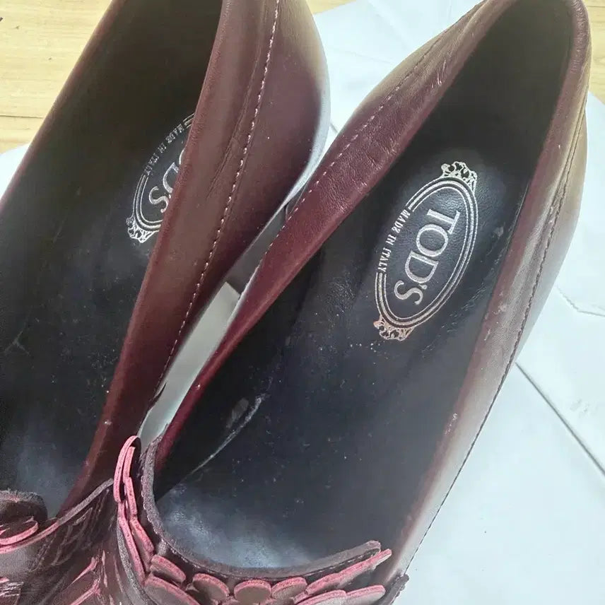 [BUNJANG] Tod&