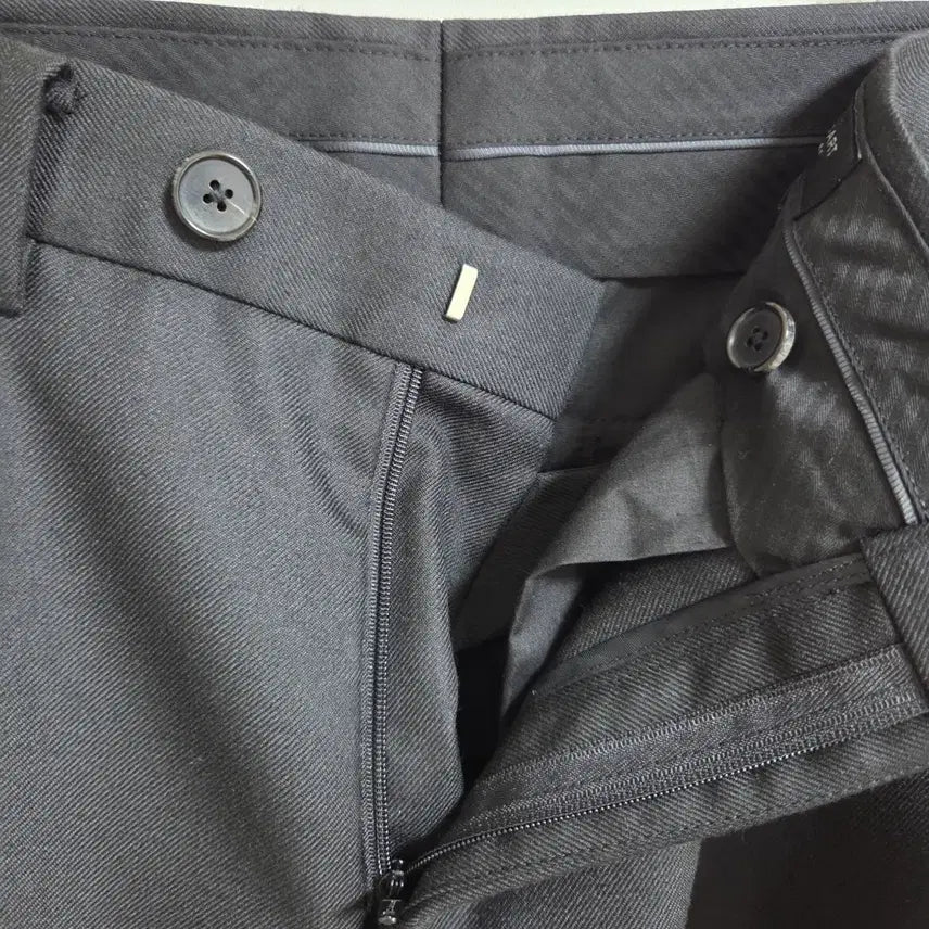 [BUNJANG] JILLSTUART NEW YORK Men&