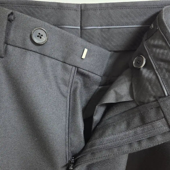 [BUNJANG] JILLSTUART NEW YORK Men&