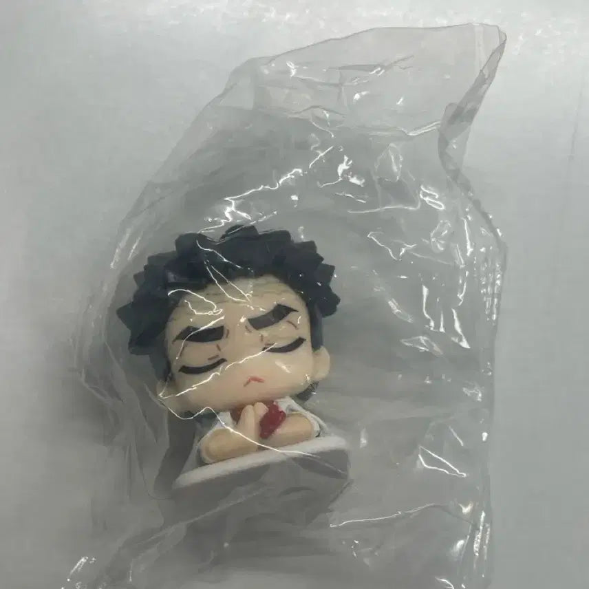 [SOLD OUT] 교메이오네무탄미개봉무이치로