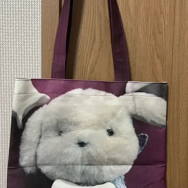 [SOLD OUT] 코이세이오 오후백 오후 에코백 coyseio 새상품