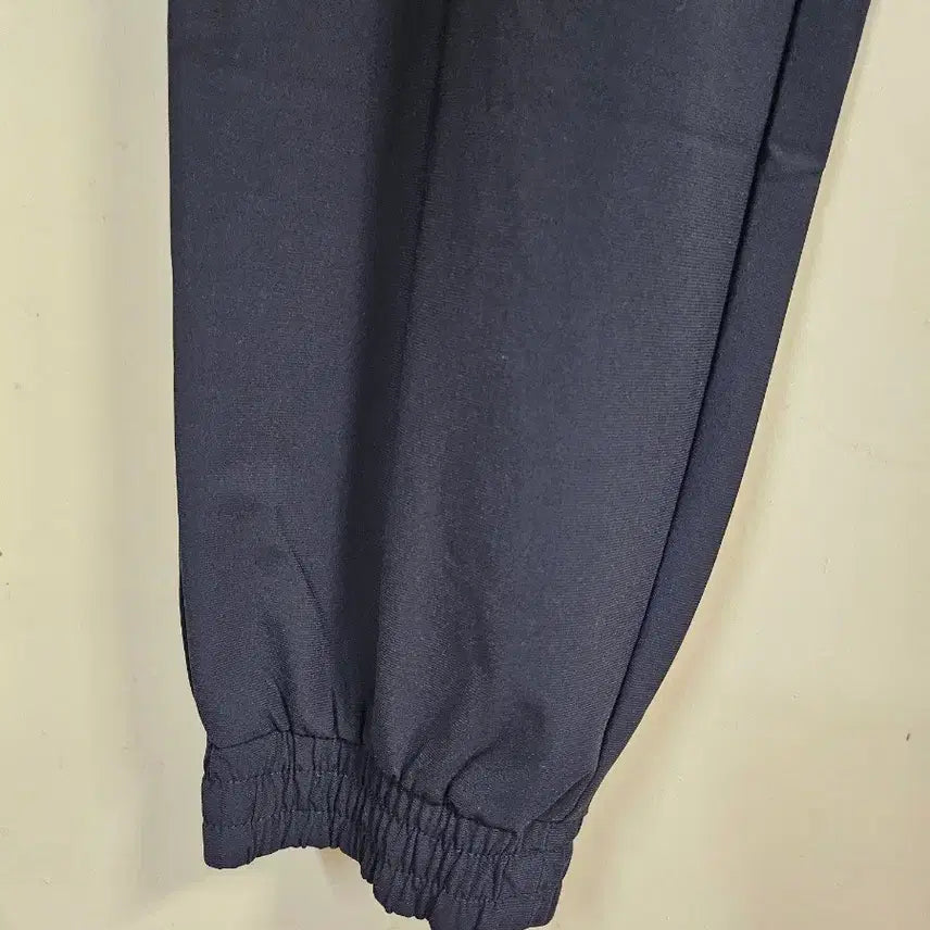 [SOLD OUT] 젝시믹스 남성 카고 조거팬츠 32-34
