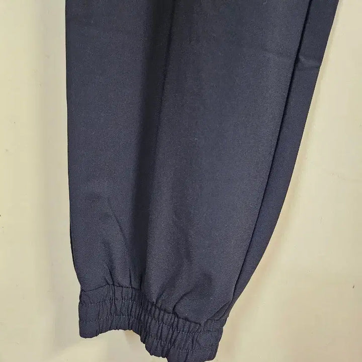 [SOLD OUT] 젝시믹스 남성 카고 조거팬츠 32-34