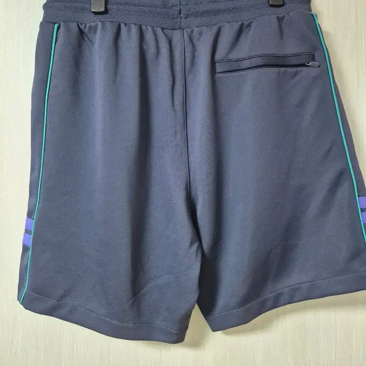 [SOLD OUT] 새제품) 세르지오타키니 반바지 기능성팬츠 밴딩바지 95