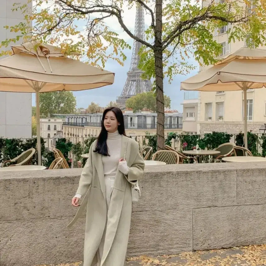 [BUNJANG] Renne Various Tops and Cardigan Set / (일부 새상품 택있음,22->16)렌느 제작, 그외