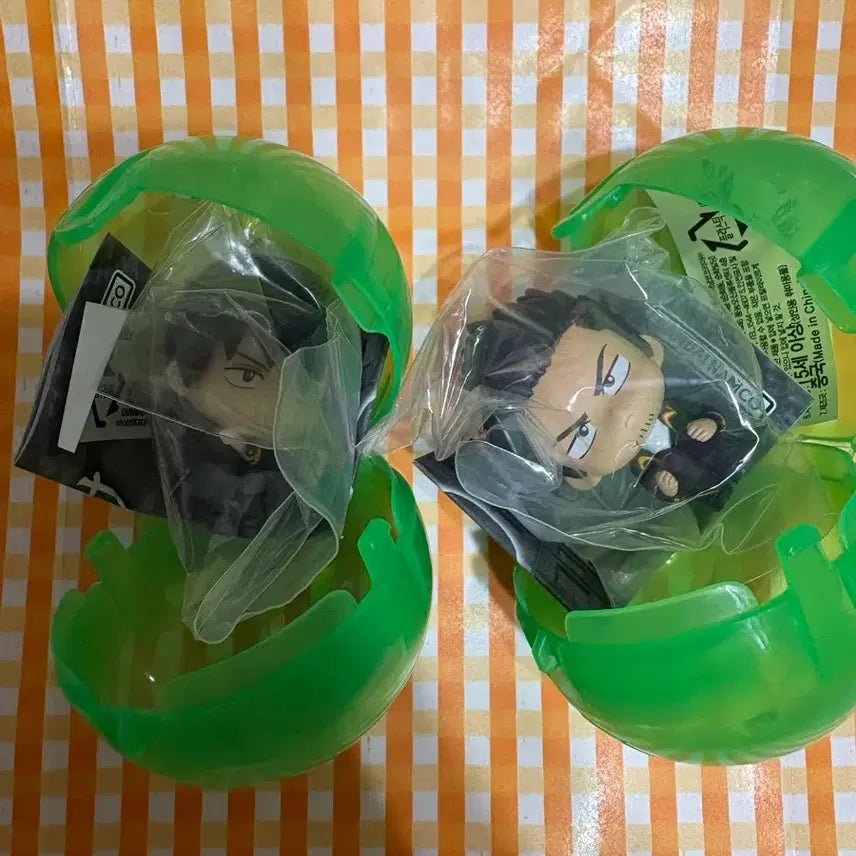 [BUNJANG] Gintama Machiboke Bundle Set / 은혼 언제오려나 마치보케 일괄