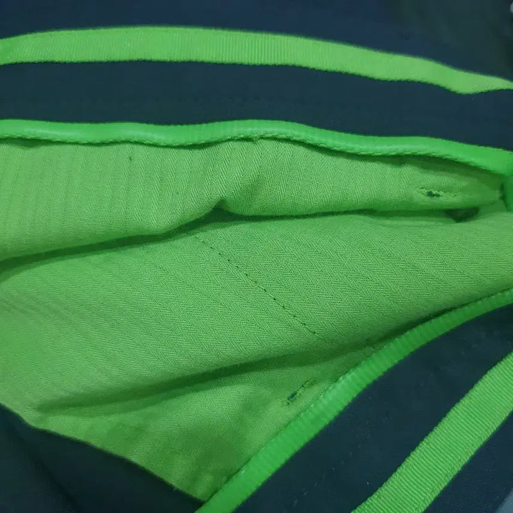 [BUNJANG] Hugo Boss Navy Slacks Pants / 휴고보스   바지