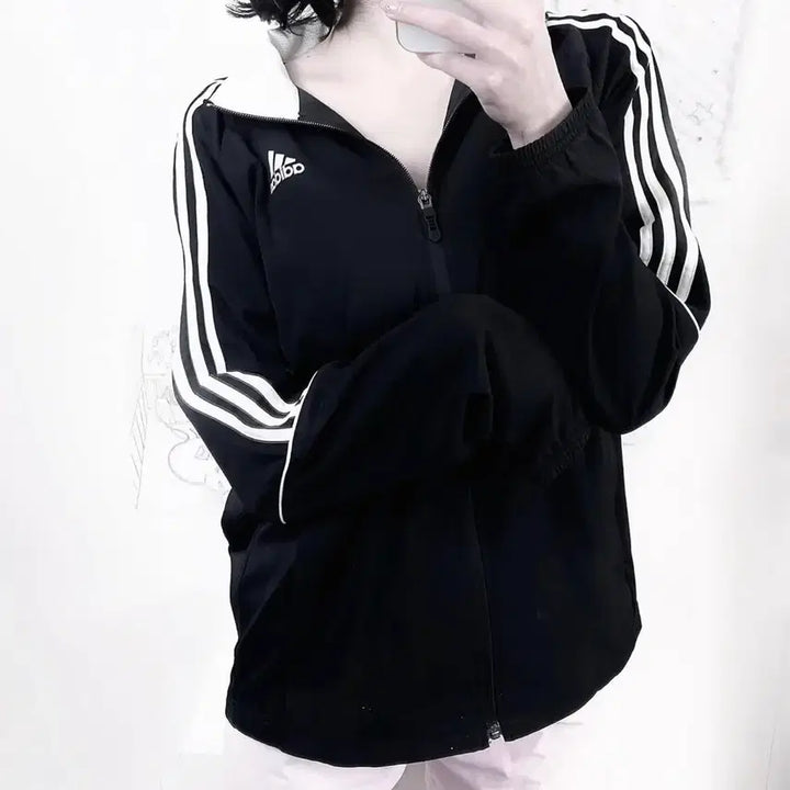 [BUNJANG] Jinri Vintage Mizuno Pink Chubban / 진리빈티지 스포티 딸기우유 미즈노 핑크 츄반 츄바
