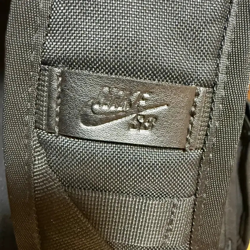 [BUNJANG] Nike Backpack - Korea Authentic - Student Bag / 나이키 백팩 NIKE BAG 책가방 공부가방 학생가방 코리아정품 새상품급