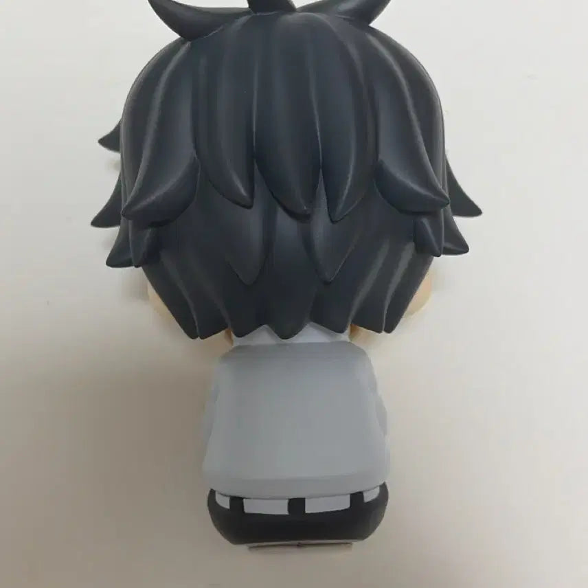 [SOLD OUT] 주술회전 옷코츠 유타 룩업 피규어