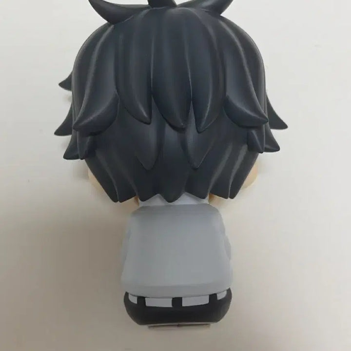 [SOLD OUT] 주술회전 옷코츠 유타 룩업 피규어