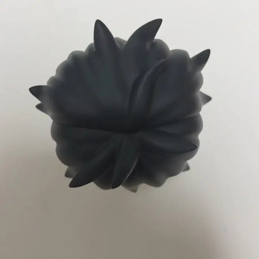 [SOLD OUT] 주술회전 옷코츠 유타 룩업 피규어