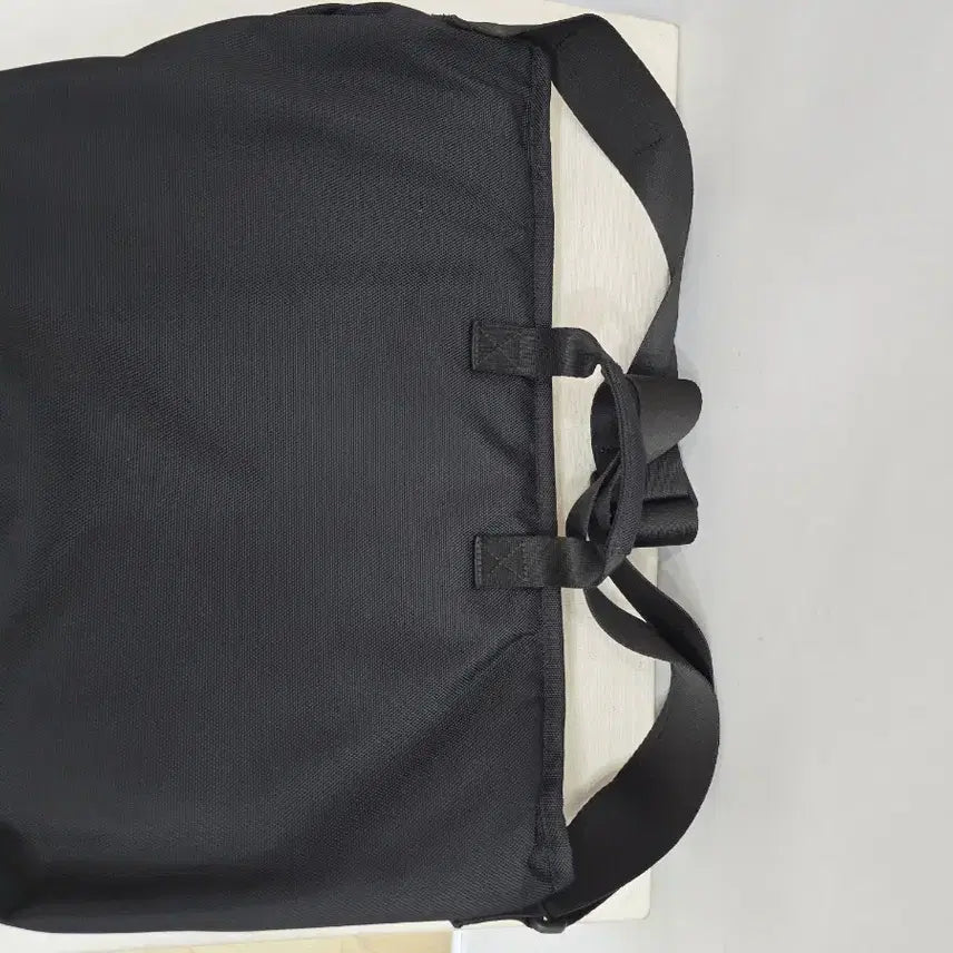 [BUNJANG] Kangol Crossbody Bag / 캉골 가방
