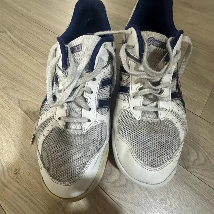 [BUNJANG] Asics ROTE JAPAN LYTE FF 3 Men&