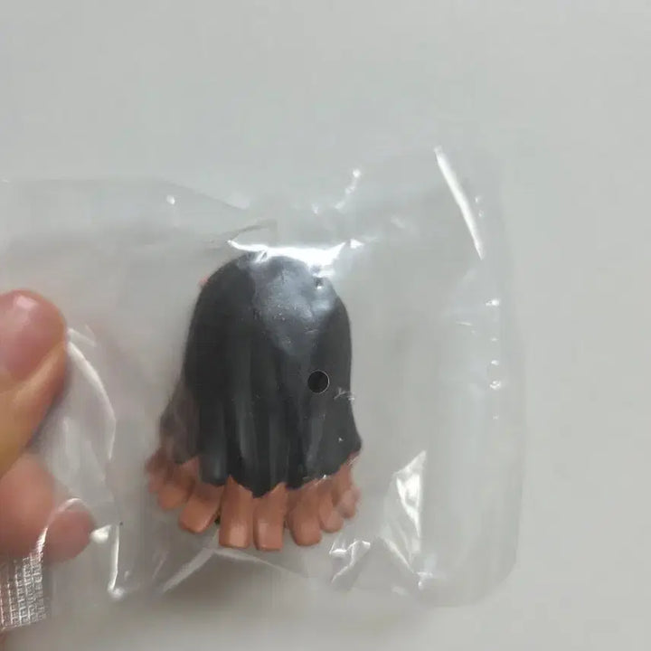 [SOLD OUT] 귀멸의칼날 마치보케 네즈코 가챠