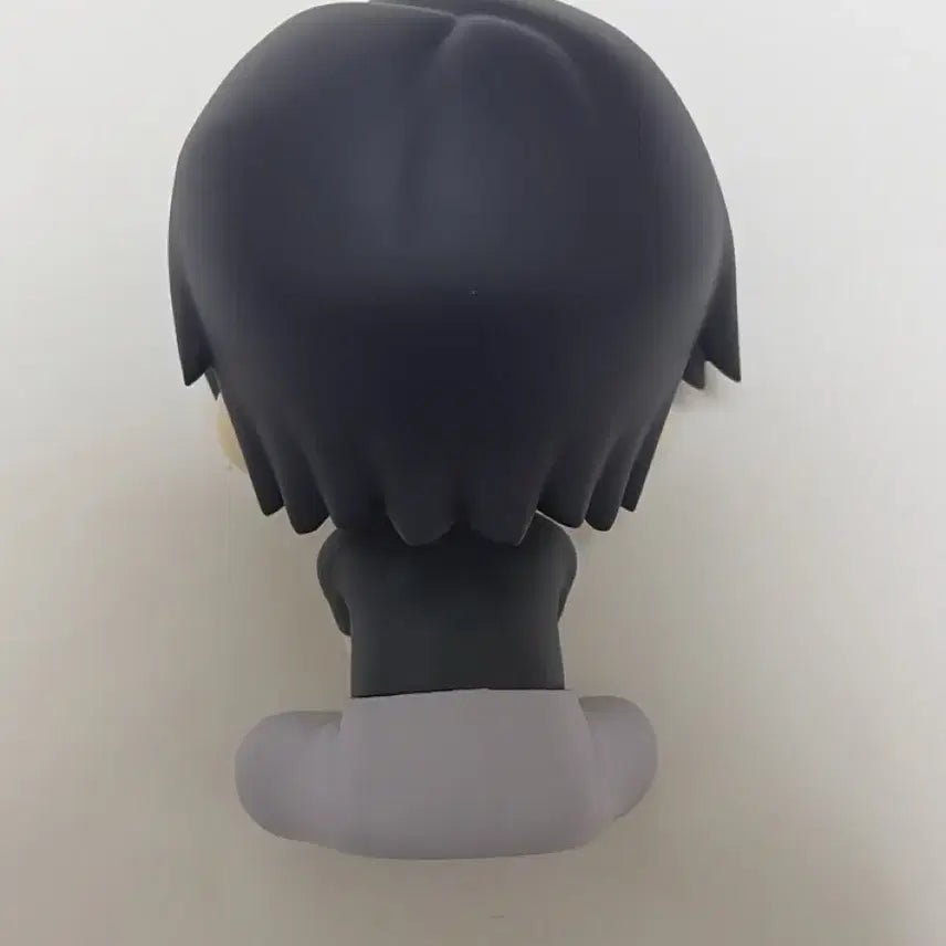 [SOLD OUT] 주술회전 후시구로 토우지 룩업 피규어