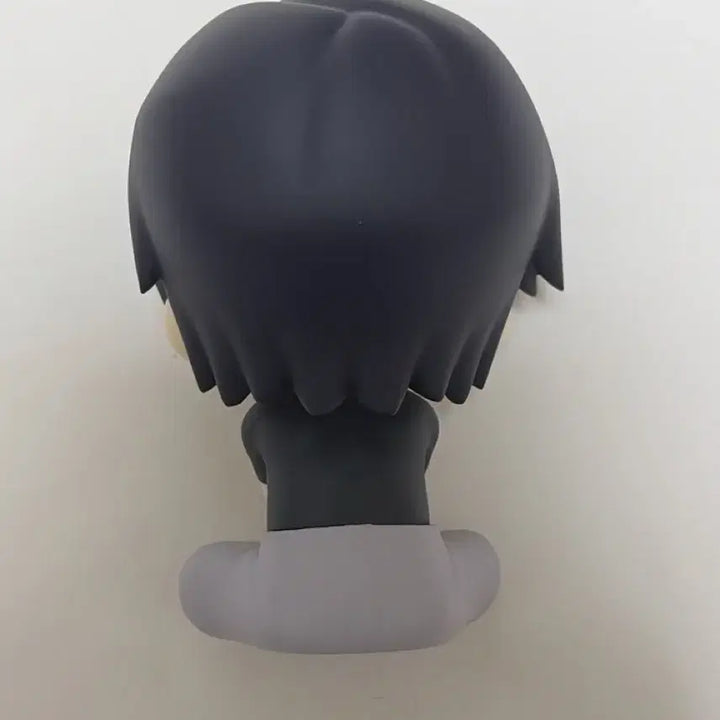 [SOLD OUT] 주술회전 후시구로 토우지 룩업 피규어