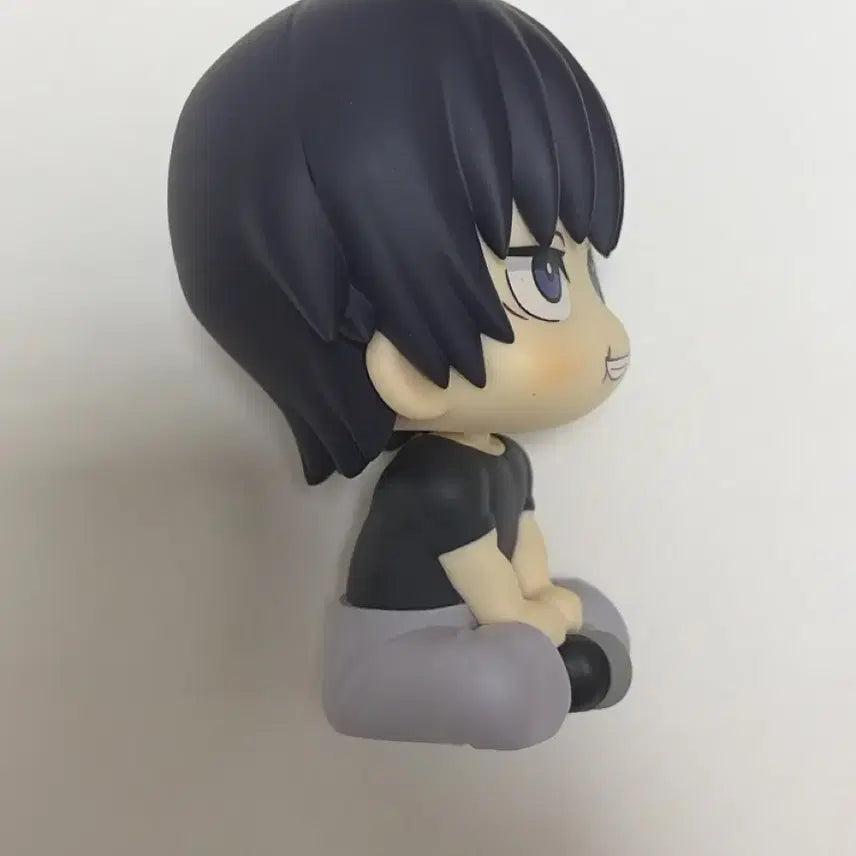 [SOLD OUT] 주술회전 후시구로 토우지 룩업 피규어
