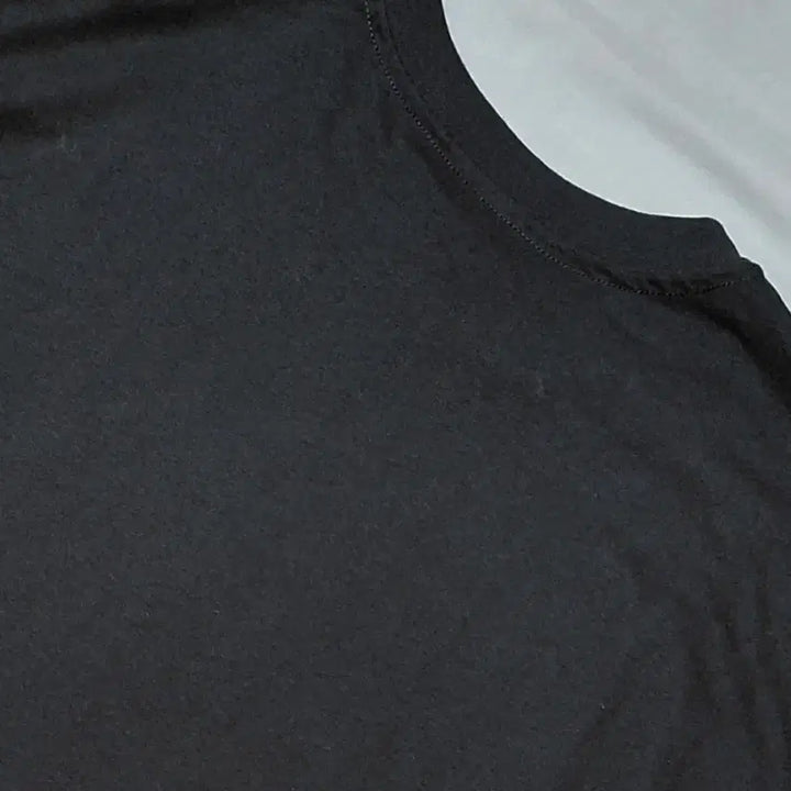 [BUNJANG] Hanes Antigua Tropical Fish Graphic T-shirt / [XL] 90s Hanes 싱글스티치 &
