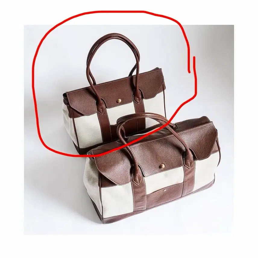 [BUNJANG] Cuoiano Comfy Bag Shoulder Bag / Cuoiano comfy bag 쿠오이아노 컴피백