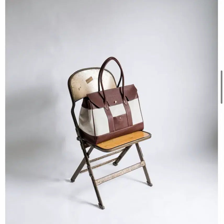 [BUNJANG] Cuoiano Comfy Bag Shoulder Bag / Cuoiano comfy bag 쿠오이아노 컴피백