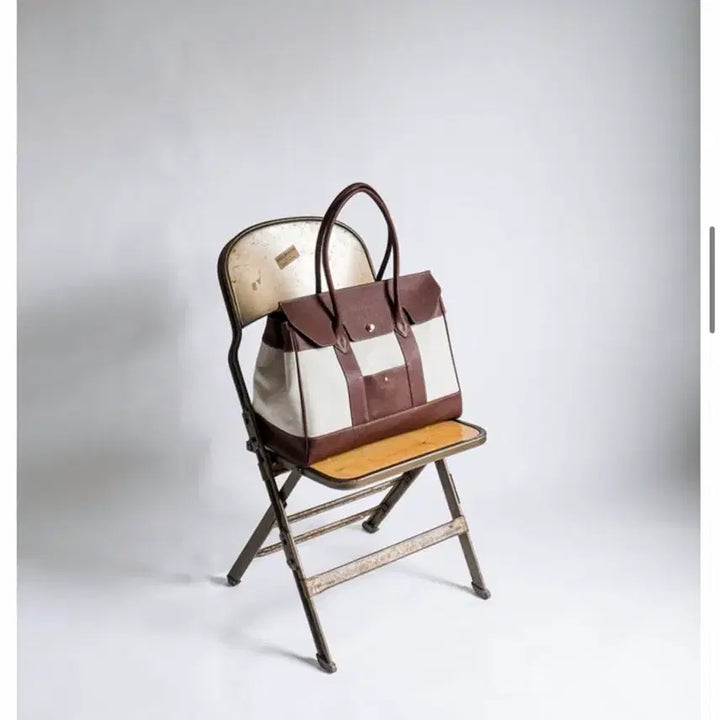 [BUNJANG] Cuoiano Comfy Bag Shoulder Bag / Cuoiano comfy bag 쿠오이아노 컴피백