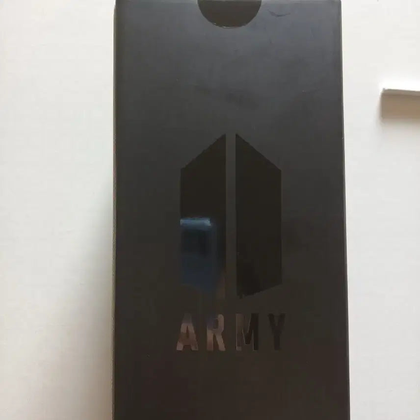 [SOLD OUT] 방탄 응원봉 아미밤 4 새상품 팝니다