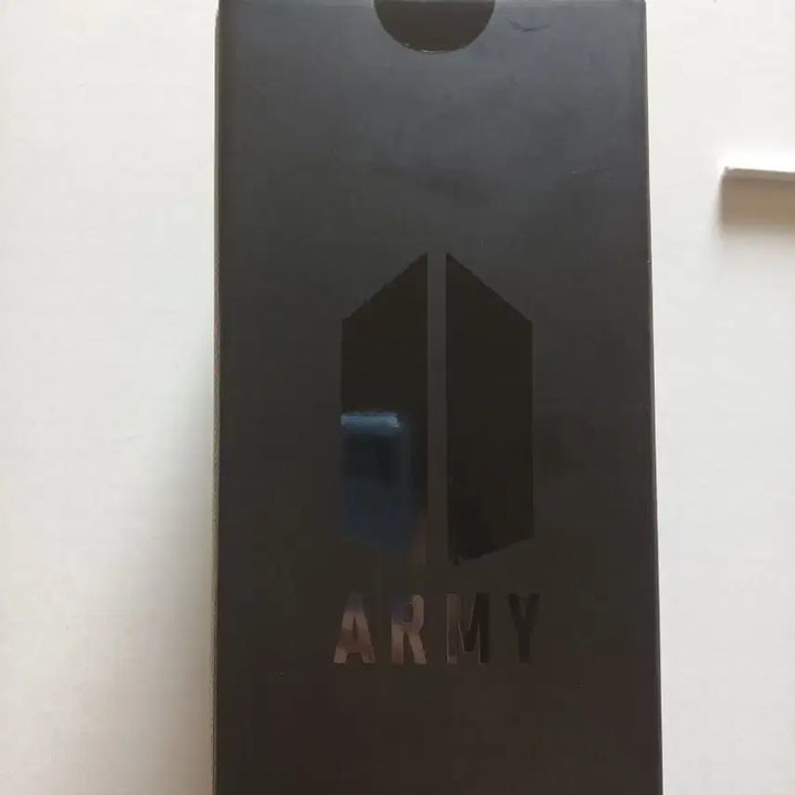 [SOLD OUT] 방탄 응원봉 아미밤 4 새상품 팝니다
