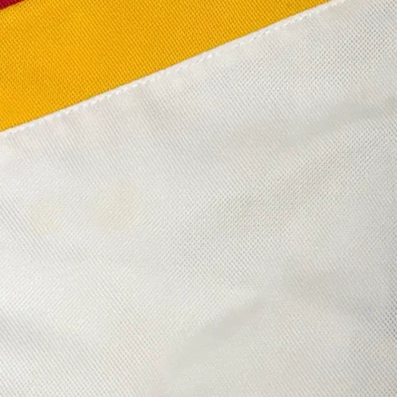 [BUNJANG] Adidas Germany Muller Jersey Size 105 / 아디디스 독일 뮐러 져지