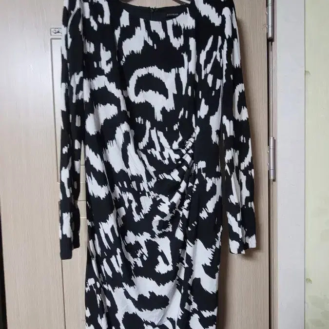 [BUNJANG] She&