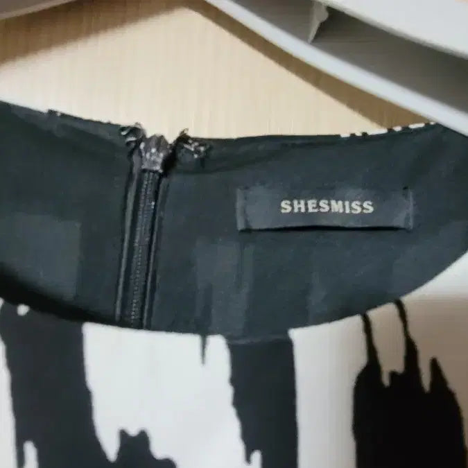 [BUNJANG] She&