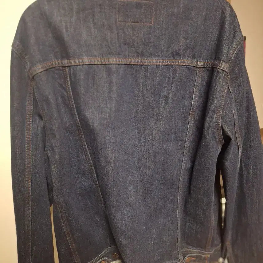 [BUNJANG] Banana Republic Size L New T-Shirt / 바나나리퍼블릭
