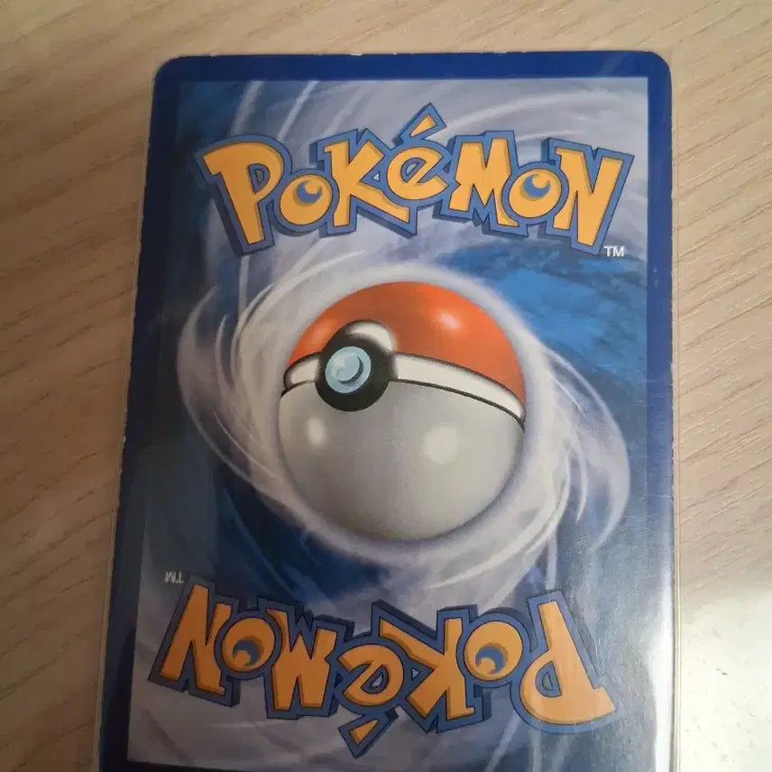 [BUNJANG] Pokemon Card M Phantom, Pikachu, M Charizard Set / 포켓몬카드 피카츄, M리자몽