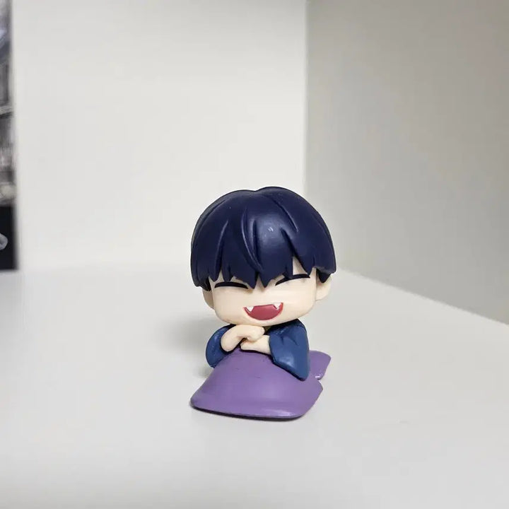 [BUNJANG] Kaiju No. 8 Volume 14 Special Edition Set / 괴수 8호 14권판 특장판 세트