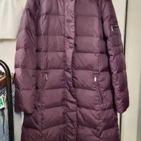 [BUNJANG] DKNY Women&