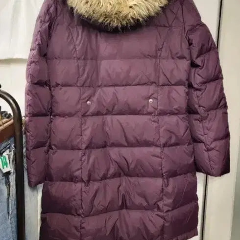 [BUNJANG] DKNY Women&