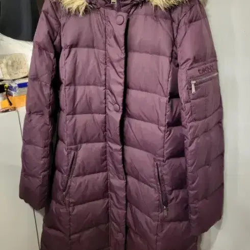 [BUNJANG] DKNY Women&