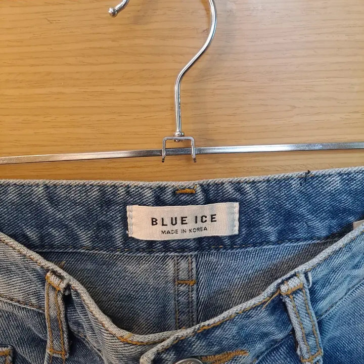[BUNJANG] Ensemble Knit Set + Jeans + Elastic Slacks Set / 앙상블  세트 니트 새제품  프리사이즈+ 청바지 새제품+밴딩슬랙스새제품