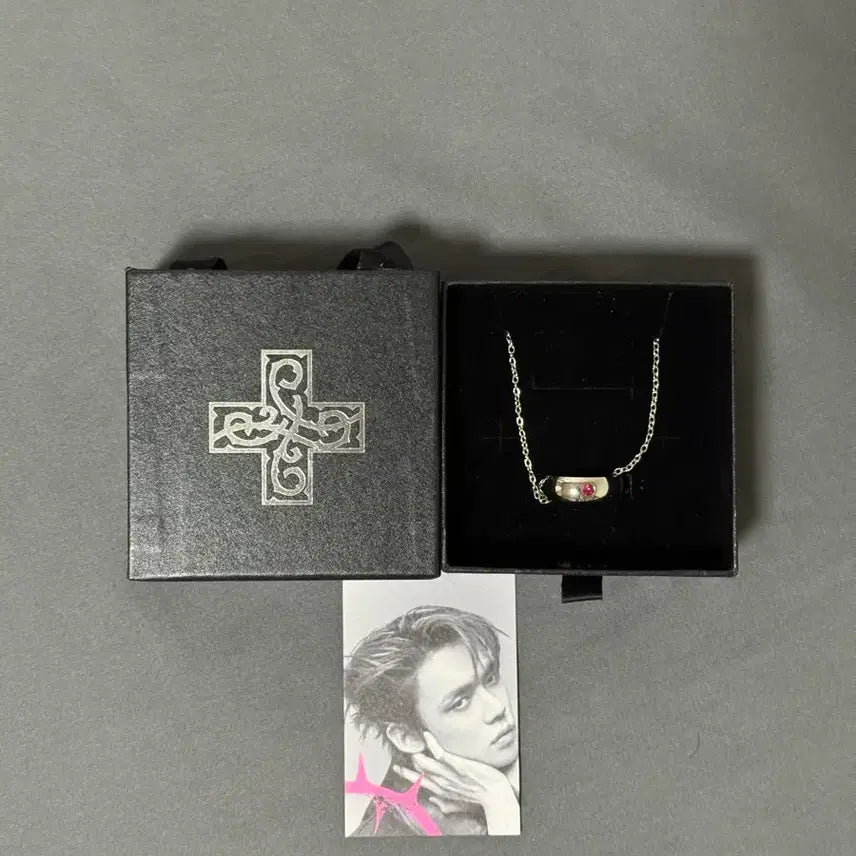 [SOLD OUT] 투바투 쇼케이스 역조공 양도