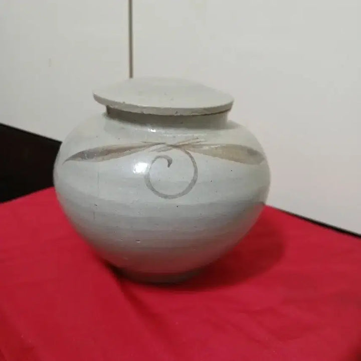 [BUNJANG] Joseon White Porcelain / 조선 백자