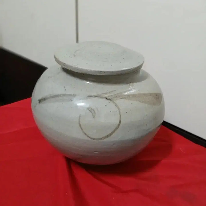 [BUNJANG] Joseon White Porcelain / 조선 백자