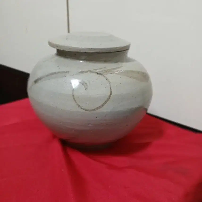 [BUNJANG] Joseon White Porcelain / 조선 백자
