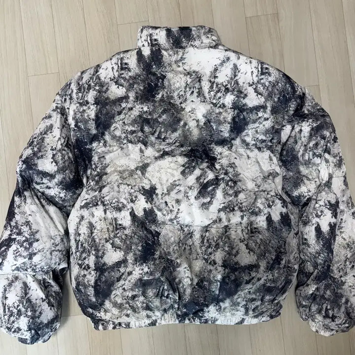 [BUNJANG] Short Padded Jacket / 숏패딩 판매합니다