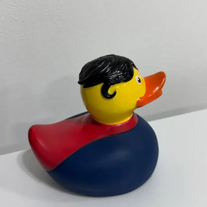 [BUNJANG] DC Superman Figure / 슈퍼맨 피규어 / DC 굿즈 / 인테리어 소품