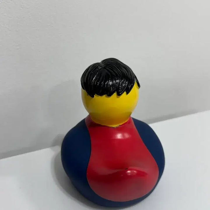 [BUNJANG] DC Superman Figure / 슈퍼맨 피규어 / DC 굿즈 / 인테리어 소품