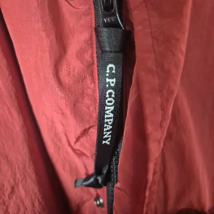 [SOLD OUT] C.P. 컴퍼니 자켓